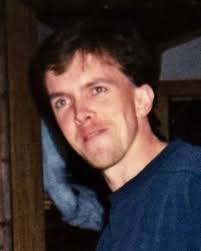 Joseph W. Martz Obituary December 25, 2024