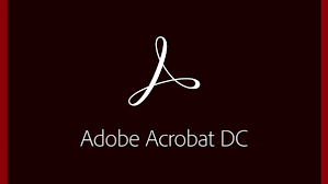 More than 324286 downloads this month. Everything You Should Know About Adobe Acrobat Reader Dc The Review
