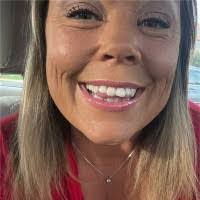 Amanda Surber's Instagram, Twitter & Facebook