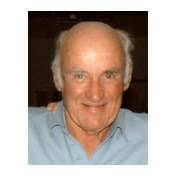 Search Donald Shepard Obituaries and Funeral Services