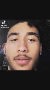 Exploring the Most Underrated Players in World Rugby