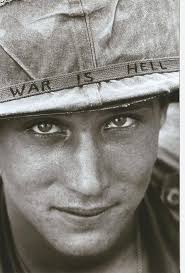 Charlie Herbert (@Charlie533080)