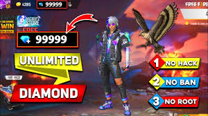 Our free diamond & coins generator use some hack to help use generate diamond & coins for free and without human verification. Free Fire Unlimited Diamonds Trick 2020 101 Working Trick