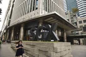Service through excellence and harmony. Stocks To Watch Sabana Reit Sino Grandness Asti Holdings New Silkroutes Companies Markets News Top Stories The Straits Times