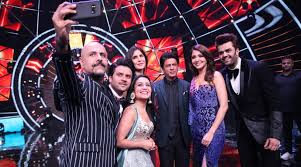 Indian Idol 10 23rd December 2018 Written Episode Update Grand Finale Salman ali (indian idol 2018 winner) prize money,lifestyle,networth,house,family & biography from this video viewrs will know.