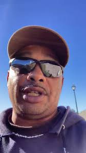 Call us 888-316-4754