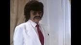 The dudes behind the azambuja character are chico anysio and arnaud rodrigues, successful tv comedians from the 70's and 80's. Chico Anysio Azambuja Ocultismo E Ocultismo Hehe Youtube
