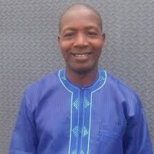 Adebayo Emmanuel Adeleke (@adebayo93103636)