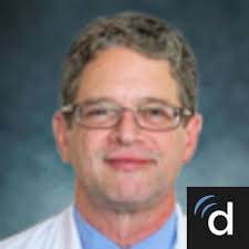 Best Lung cancer Doctors in Mountain Center, CA