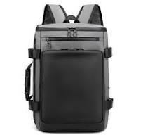 TOP 10 fabricantes de mochilas personalizadas na ...