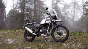 We would like to show you a description here but the site won't allow us. Himalayan Bike Ultra Hd Wallpaper Royal Enfield Himalayan Wallpapers Wallpaper Cave Soil Covered Mountains Landscape Sunlight Blurred Nepal Himalayas