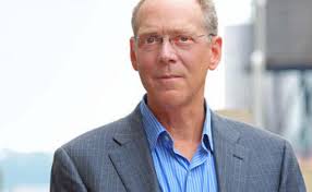 Cultivating Place: Considering Our Gardens From The Inside Out