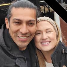 What are some options for a tutor for a 4th grade student to improve  reading and comprehension skills in Marion Oaks?