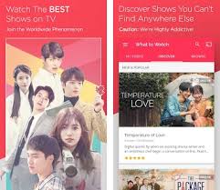 Descarga la aplicación de kanal d drama y disfruta de tus dramas turcos favoritos, . Dramafever Stream Asian Drama Shows Movies Apk Download For Android Latest Version 01 01 69 Com Dramafever Large
