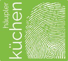 13 Grunde Fur Eine Vakuumierschublade In Der Kuche Ihr Kuchenstudio In Schwabach Dampfgarer Joghurt Selbst Herstellen Hefeklosse