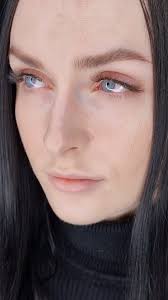 Lash Extensions with a Natural Touch , You know I’m all about natural  beauty — that’s why I love enhancing what you already have. My goal is to  subtly highlight your features, giving you that ...