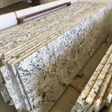 Along with our global community of members and customers, acers staff are impacted by the. America Ceramics 21 Photos Kitchen Bath 4000 Fruitvale Ave Bakersfield Ca Phone Number Yelp
