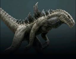 Pin By Josue Perdomo On Jurassic Y Kaijus Kaiju Monsters Godzilla Franchise Transformers Characters