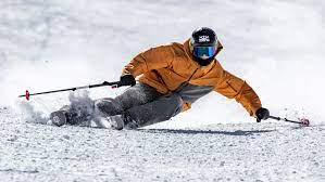 Best in test and gear of the year: The Best All Mountain Skis Of 2021 Freeskier