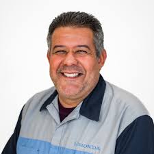 Honda Cars of Aiken Staff