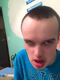 In Fayetteville to see Jacob Schnapp, Simonchyk, and Skinner!!