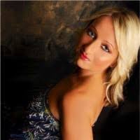 Angela Heaney Email & Phone Number