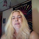 Marcie Savage's Instagram, Twitter & Facebook