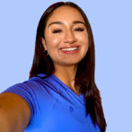 Design an Empty State Page projects