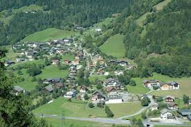Rangersdorf zählt derzeit 1.770 einwohner und hat eine gesamtfläche von rund 85 km², gliedert sich in die 3 kastralgemeinden tresdorf, rangersdorf und lainach und umfasst insgesamt 9 ortschaften. Willkommen Tresdorf Rangersdorf Molltal Lustig Tresdorf Im Molltal