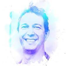 Nigel Thorne (NigelThorne@)