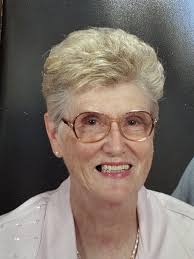 Lois Jane Wheeler Obituary