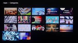 The app is a decent alternative to the traditional remote and you can use it whenever you can't find your remote or are read: How To Install Vpn On Amazon Firestick Fire Tv In Under 1 Minute