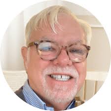 Gary Dick, PhD: Mental Health Practitioner