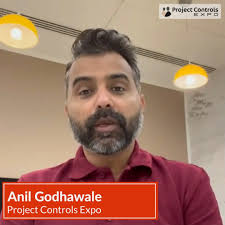 PM Sound Bites: Your Future As A Project Manager