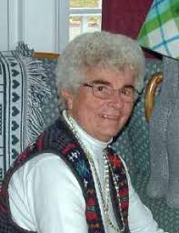 Obituary information for Virginia M. "Ginny" Hall