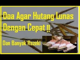 We did not find results for: Pin Di Cara Cepat Kaya