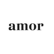 The amor sling back features couer, a swarovski heart in black silk satin sling back. Amazon De Amor