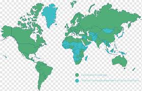 Check spelling or type a new query. World Map Google Maps Organic World Map World Map World Map Png Pngwing