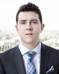 We did not find results for: John A Halliday Financial Advisor In New York Ny 10019 Merrill