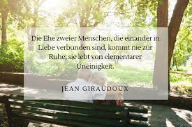 Auch zur diamantenen hochzeit sind sprüche von bekannten schriftstellern, dichtern und persönlichkeiten der zeitgeschichte beliebt. Diamantene Hochzeit Zitate Spruche Fur Die Rede Zum 60 Hochzeitstag