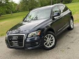 Image result for Strato Blue 2010 Q5