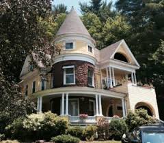 Please use our ask a librarian service or call the reading room between 8:30 and. Curb Appeal Highland Avenue In Greenfield Massachusetts Reading Room Antique Homes