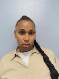 Protesters call for transgender women to be removed from all-female NJ  prison