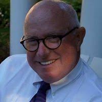 20+ "Thomas Eckhardt" profiles