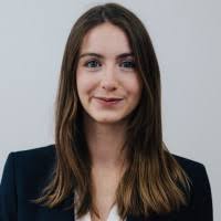 Our privacy policy has been updated, if you agree to our. Christina Schmidt Investment Associate Alstin Capital Linkedin