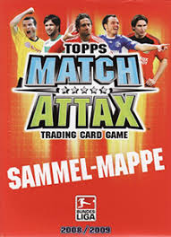 Soccerstand.com turnuva sayfalarını (örneğin bundesliga 2008/2009), spor sayfalarını (futbol skorları) ve ayrıca takım. Swap Trading Cards Checklist And Photos For Topps German Fussball Bundesliga 2008 2009 Match Attax Laststicker Com