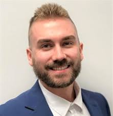 Laura Kellmann financial advisory team