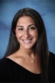 Bulletin #17 May 15, 2018