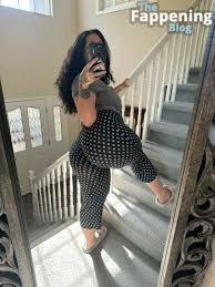 Blake Green  blakeleegreen  blakeleegreen3 Nude Leaks OnlyFans Photo 2 |  TheFappening