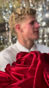 Los cambios llegan, pero los recuerdos y las risas se quedan. Gracias Elder  Pothier, se le va a extrañar. 🫶🏽 . . . . #risastiktok #vistasenparati  #infonavit #paratiiiiiiiiiiiiiiiiiiiiiiiiiiiiiii ...